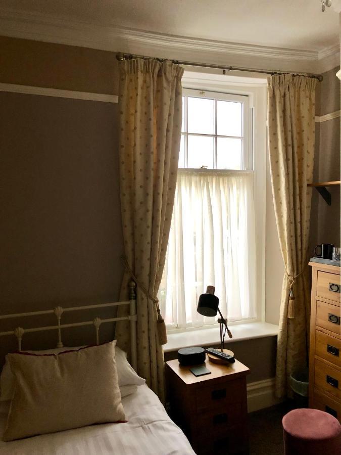 Glendale Guest House Keswick  Phòng bức ảnh