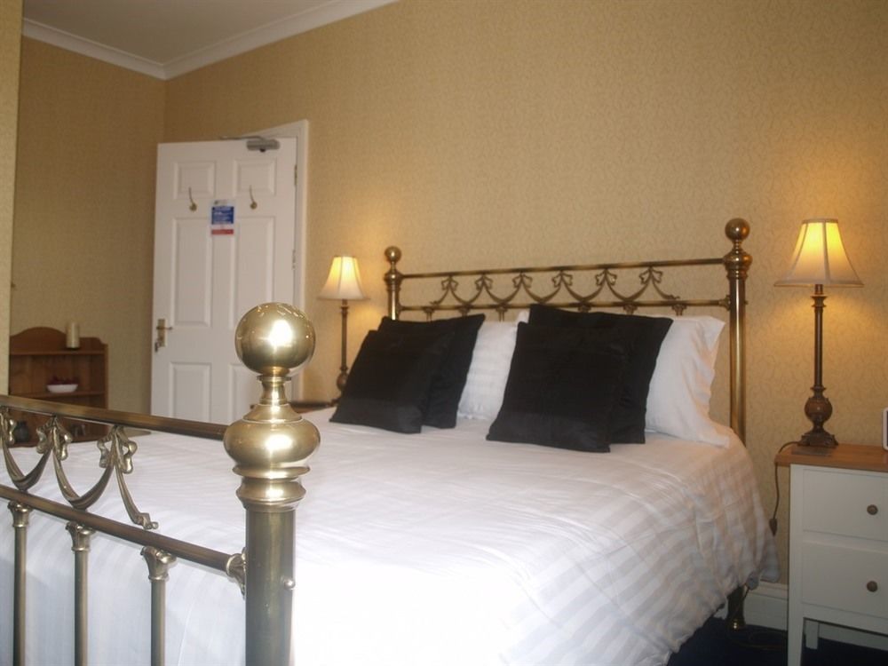 Glendale Guest House Keswick  Ngoại thất bức ảnh